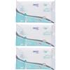 Serenity Care Manopole Detergenti 8 Pezzi 3x8 St