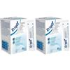 Erigo 20 Stick Da 3,7 G 2x20x3,7 g Polvere per soluzione orale