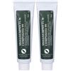 Naturalsalus MSS5/Symphytum Composito 99 Crema 2x75 ml
