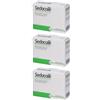 Sedacolik 20 Bustine 3x90 g Polvere per soluzione orale