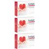 Eonlipid 30 Compresse 3x30 pz