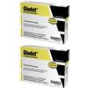 Gludat 20 Compresse Gastroresistenti 2x20 g gastroresistenti