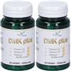 Dmk Plus 30 Capsule 2x12,2 g
