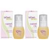 Intimamente Olio Sweet 50 Ml 2x50 ml