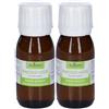 BOIRON® Ampelopsis Weitchii Giovani Getti 2x60 ml Soluzione orale