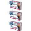 Capelli Act Forte 30 Compresse 3x30 g