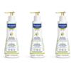 Mustela® Detergente nutriente alla Cold Cream 300 ml Gel