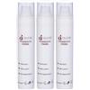 Delifab Pigmenta Crema 3x50 ml