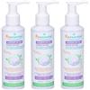 Puressentiel Olio Micellare Detergente Intimo 3x1 St
