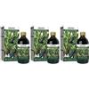 Olivo Estratto Integrale 200 Ml 3x200 ml Soluzione orale
