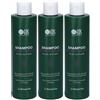 Eos Le Botaniche Shampoo Protettivo 200 Ml 3x200 ml
