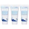 Fusial Therapy 3x100 ml Crema