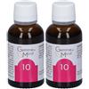 Gemme Di Micol Soluzione Idrogliceralcolica 10 30 Ml 2x30 ml Gocce orali