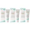 Aknicare Cream Teintee Clair 50 Ml 3x50 ml