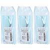 Forbice Di Lister In Acciaio Per Chirurgia 14,5Cm Monouso 3x1 St