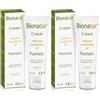 Bionatar Crema Anti Psoriasi 75 Ml 2x75 ml