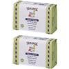 L'Amande Marseille Sapone Vegetale Olio Oliva 200 G g