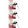 Gemme Di Micol Fema 30 Ml 3x30 ml Gocce orali
