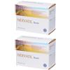 Nervatil 30 Bustine 2x120 g Polvere per soluzione orale
