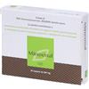 Minuxmal 30 Capsule 500Mg 4x15 g