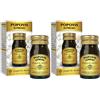 Popovis Supremo 60 Pastiglie 2x30 g