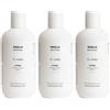 Gynelia Hydra Ph 7 Detergente Intimo Idratante 300 Ml 3x300 ml