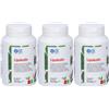 Eos Lipokolin 90 Compresse 3x54,9 g