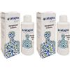 Catalitic Manganese Cobalto Mn Co Oligoelementi 250 Ml 2x250 ml Soluzione orale