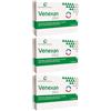 Venexan Plus 30 Compresse 3x30 g