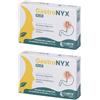 Gastronyx Plus 30 Compresse Orosolubili 2x15 g
