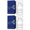 Levidade Crema 50 Ml 2x50 ml