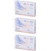 Folipram 400 60 Compresse Orosolubili Gusto Agrumi 3x60 pz