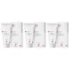 15 Glyco Canova 150 Ml 3x150 ml