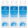 Insiderma Detergente Delicato 250 Ml 3x250 ml