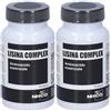 Nhco Lisina Complex 56 Capsule 2x38 g
