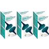 Nerviocit 10 Bustine 3x30 g Polvere per soluzione orale