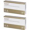 Elaso 30 Compresse 2x27,6 g