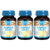 Naturmil Vitamina D3+K2 60 Compresse 3x27 g