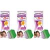 Trattamento Spray Pidocchi E Lendini Paranix 100 Ml + Pettine Taglio Prezzo 3x100 ml Shampoo