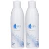 Iles Detergente 2x250 ml