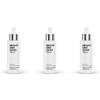 LABO Bright And Clear Treat Siero Schiarente Illuminante 3x1 St