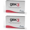 Gbk3 20 Compresse 2x16 g