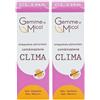 Gemme Di Micol Clima 30 Ml 2x30 ml Soluzione orale