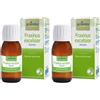 BOIRON® Fraxinus excelsior Gemme 2x60 ml Soluzione orale
