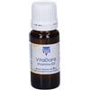 Vitadoro Gocce 4x9 ml orali