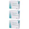 Calcifix Bustine 3x30 pz Bustina