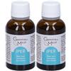 Gemme Di Micol Iper 2x30 ml Gocce orali