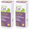 Phyto Col Difesa 250 Ml 2x250 ml Soluzione orale