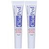Cicaped Gel 2x15 g