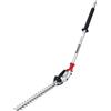 Makita EN402MP Accessorio tagliasiepi 50 cm regolabile per motore polivalente